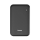 Powerbank HAMA Power Pack Pocket 5 5000mAh 4047443514691